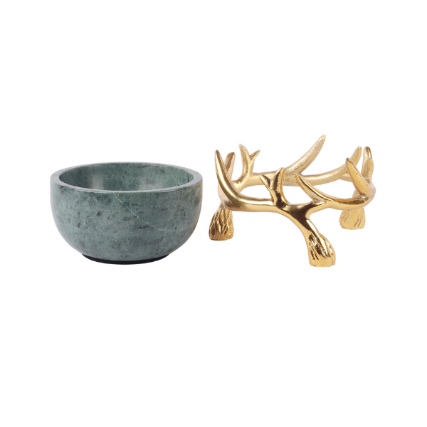 natural and artistic